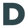 Logotype for Deckers Outdoor Corporation