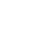Logotype for Dedicare