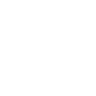 Logotype for Demant