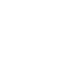 Logotype for Desenio Group