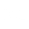 Logotype for Destination XL Group Inc