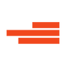 Logotype for Devon Energy Corporation