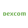 Logotype for Dexcom Inc
