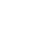 Logotype for Dexco S.A.