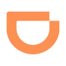 Logotype for DiDi Global Inc