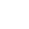 Logotype for Dialogue Health Technologies Inc