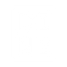 Logotype for Dine Brands Global Inc