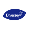 Logotype for Diversey Holdings Ltd