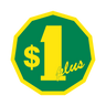 Logotype for Dollarama Inc