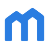 Logotype for Doma Holdings Inc