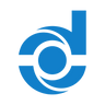Logotype for Donaldson Company Inc