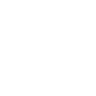 Logotype for Donnelley Financial Solutions Inc