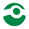 Logotype for Doro