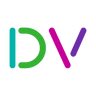 Logotype for DoubleVerify Holdings Inc