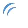 Logotype for Doximity Inc