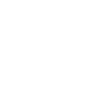 Logotype for Drive Shack Inc
