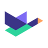 Logotype for Duck Creek Technologies Inc