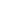 Logotype for Duluth Holdings Inc