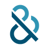 Logotype for Dun & Bradstreet Holdings Inc