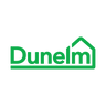 Logotype for Dunelm Group plc