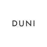 Logotype for Duni