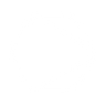 Logotype for Dustin Group