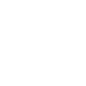 Logotype for Dye & Durham Ltd