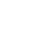 Logotype for E2open Parent Holdings Inc