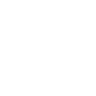 Logotype for EOG Resources Inc