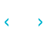 Logotype for EPAM Systems Inc
