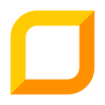 Logotype for EQB Inc