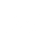 Logotype for ESAB Corporation