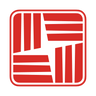 Logotype for East West Bancorp Inc