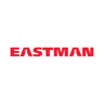 Logotype for Eastman Chemical Company