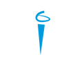 Logotype for Ebix Inc