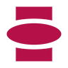 Logotype for Eckert & Ziegler SE