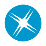 Logotype for Ecolab Inc