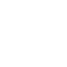Logotype for Edelweiss Financial Services Limited