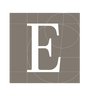 Logotype for Edwards Lifesciences Corporation
