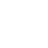 Logotype for Eicher Motors Limited