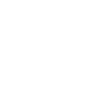 Logotype for Elanco Animal Health Incorporated