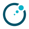 Logotype for Elekta