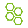 Logotype for Element Fleet Management Corp