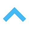 Logotype for Elevance Health Inc