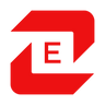 Logotype for Elkem