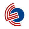 Logotype for Elopak
