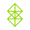 Logotype for Emerald Holding Inc