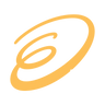 Logotype for Enbridge Inc
