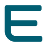 Logotype for Encavis AG