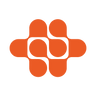 Logotype for Endava plc